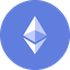 ETH