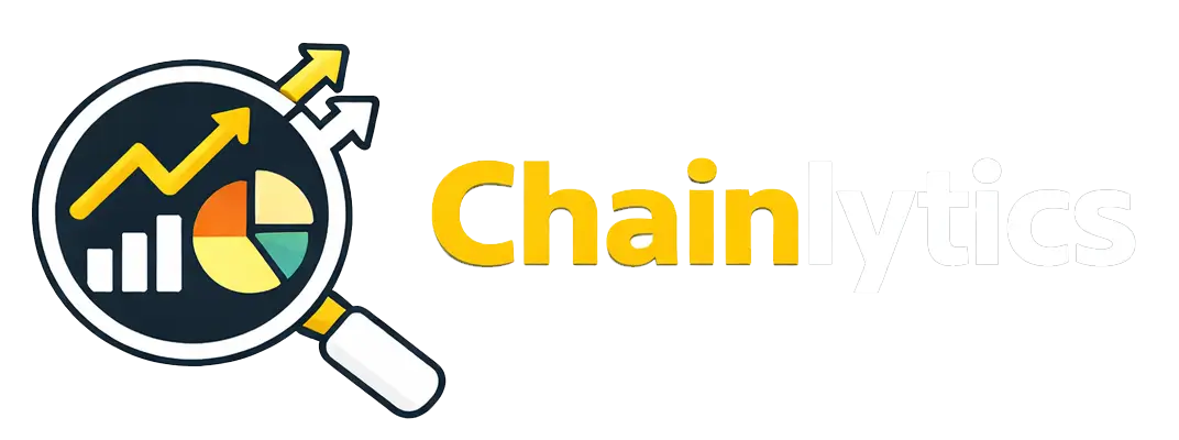 Chainlytics